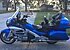 2012 Honda Gold Wing for sale 200771095